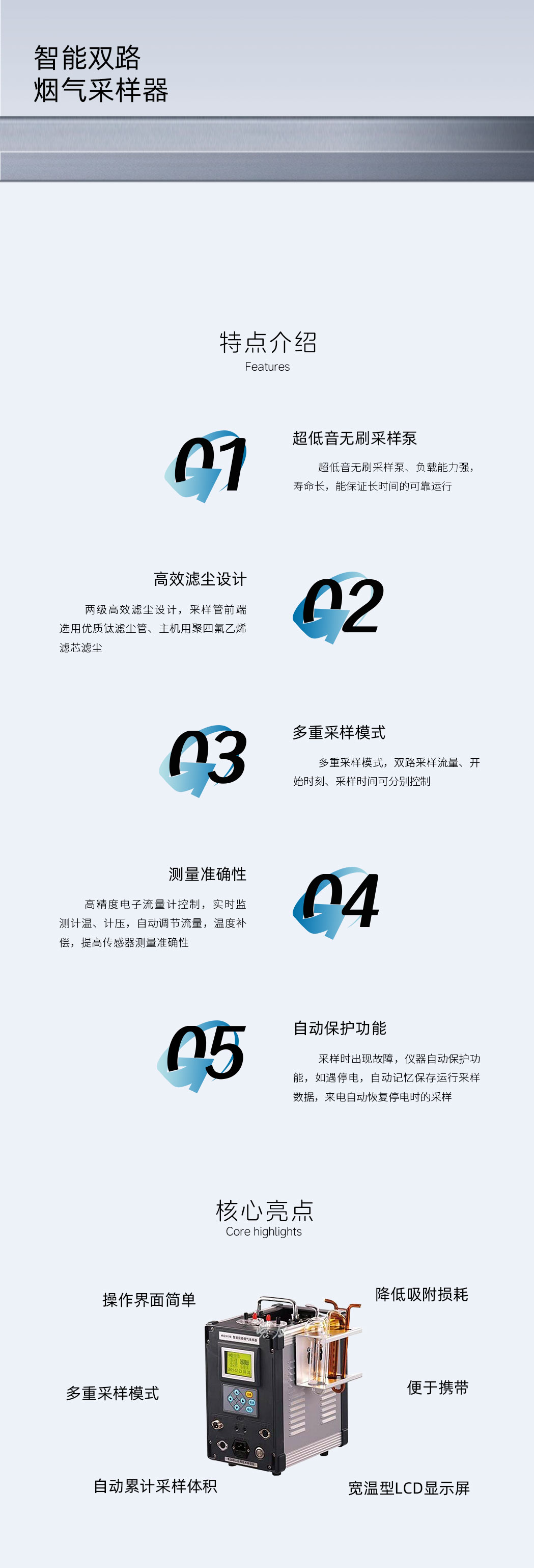 p·ɘ3072Ԕ(y).jpg
