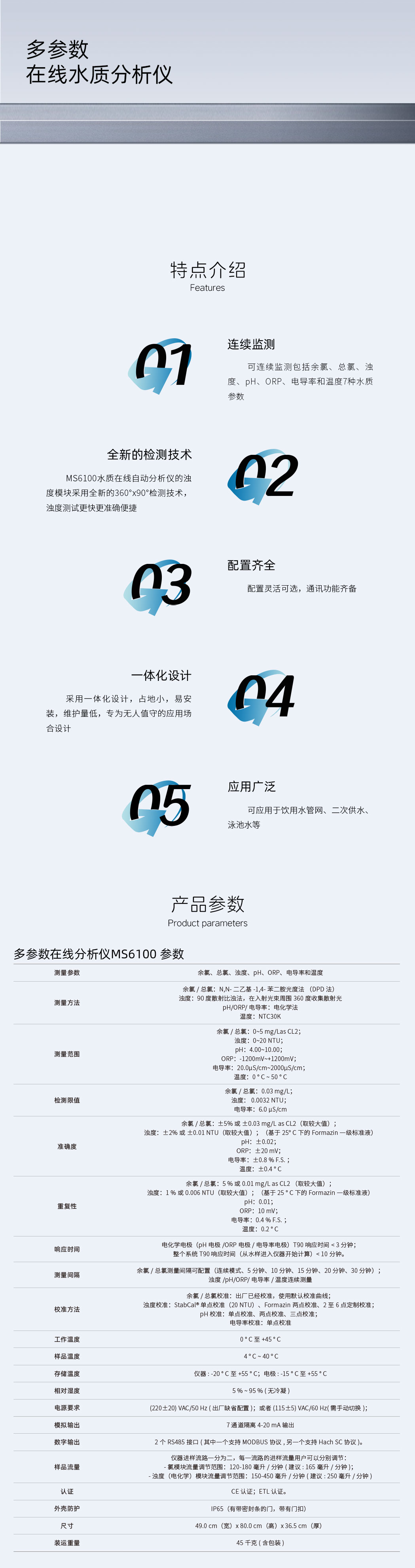 (sh)ھxMS6100Ԕ.jpg