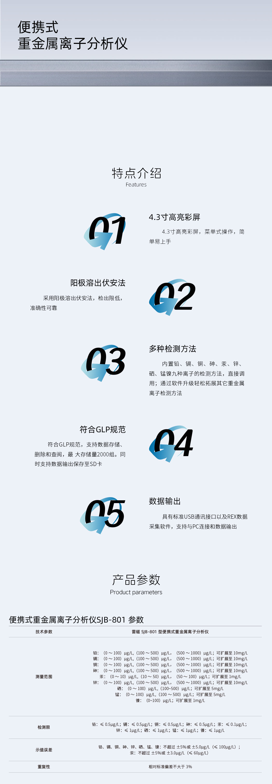 yʽؽxӷxSJB-801Ԕ.jpg