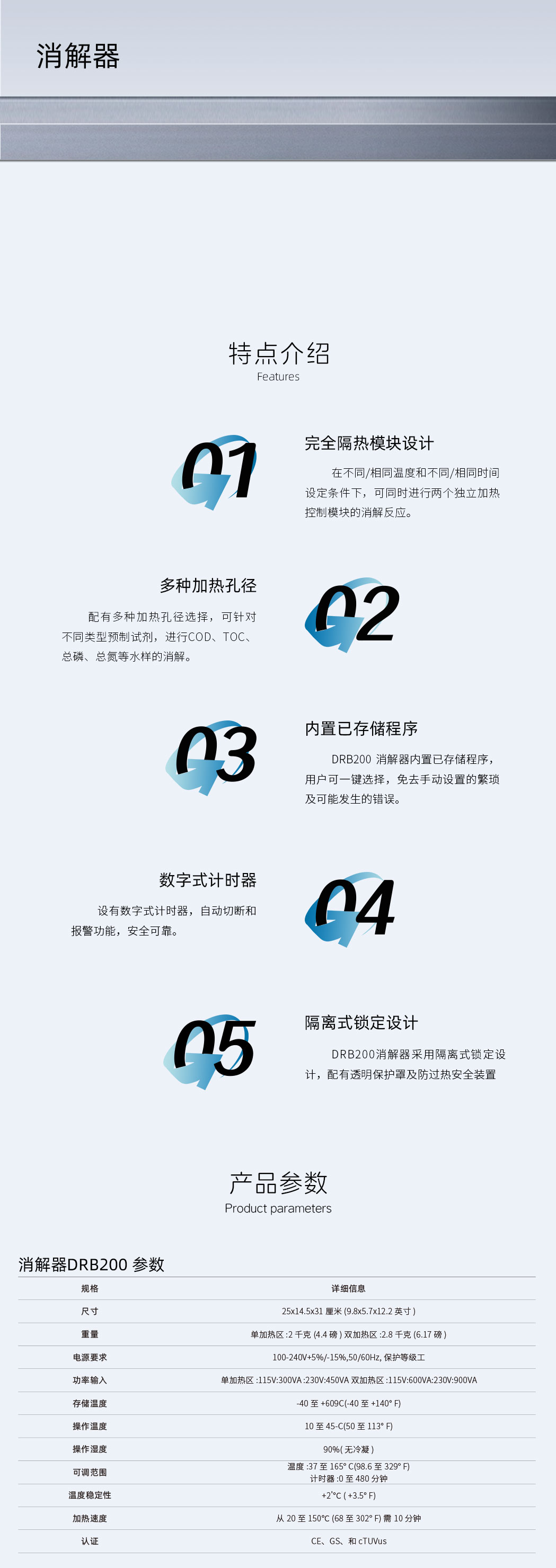 DRB200-Ԕ.jpg