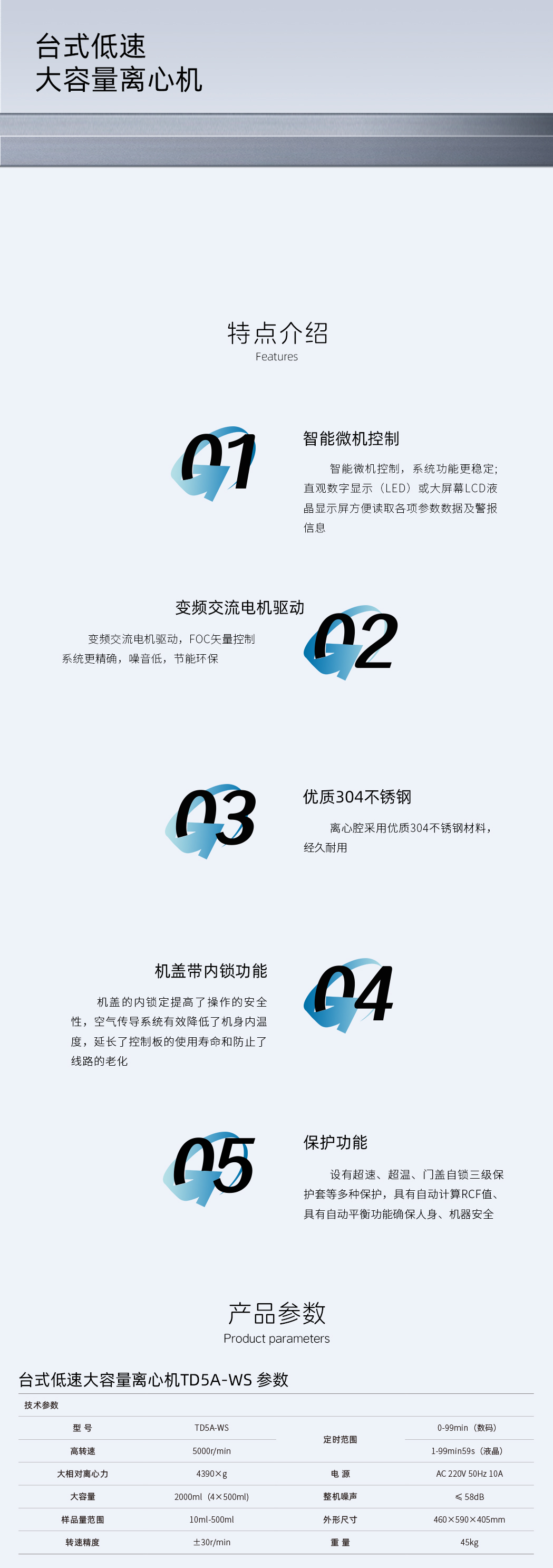 _(ti)ʽٴxęC(j)TD5A-WS Ԕ(y).jpg