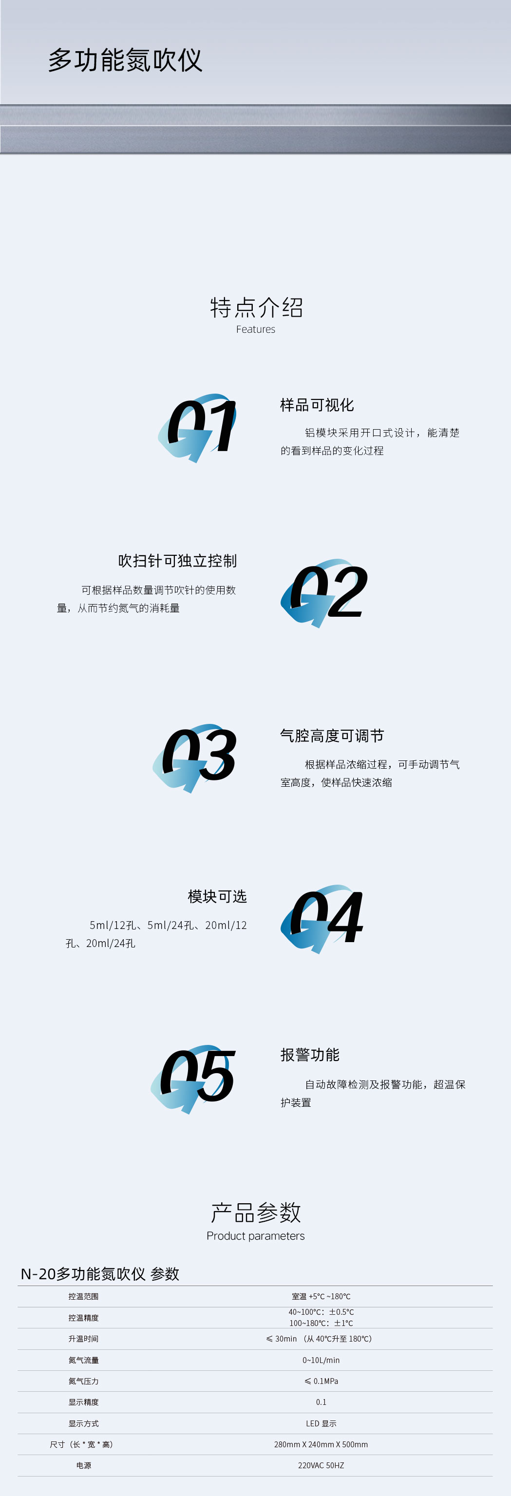 N-20๦ܵx-Ԕ(y).jpg