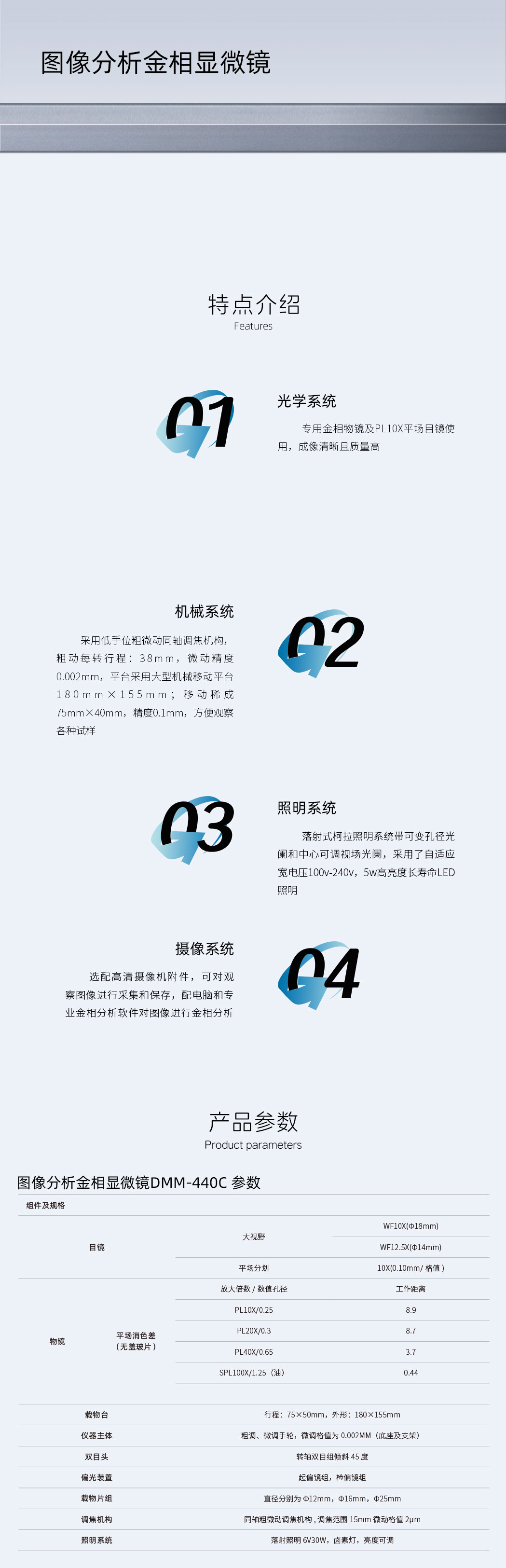 D@΢RDMM-440C-Ԕ.jpg