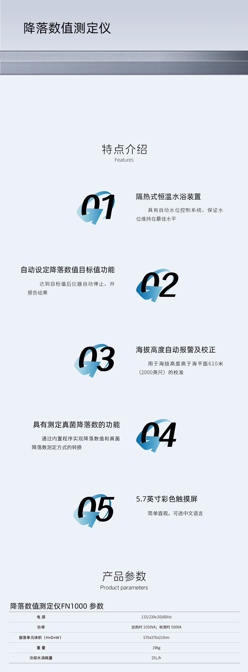 䔵(sh)ֵyxFN1000-Ԕ.jpg